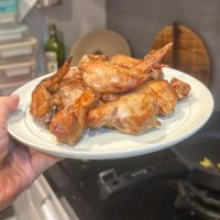未提供相片說明。