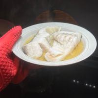 未提供相片說明。
