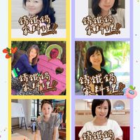 未提供相片說明。