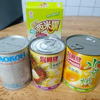 未提供相片說明。