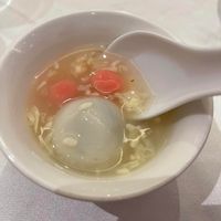 未提供相片說明。