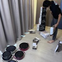 未提供相片說明。