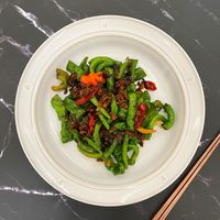未提供相片說明。