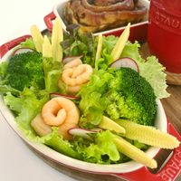 未提供相片說明。