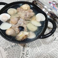未提供相片說明。