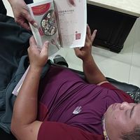 未提供相片說明。