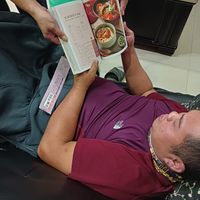未提供相片說明。