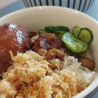 未提供相片說明。