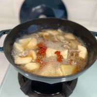 未提供相片說明。