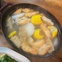 未提供相片說明。