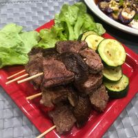 未提供相片說明。