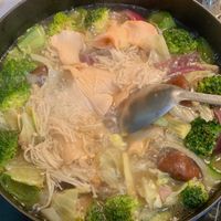 未提供相片說明。