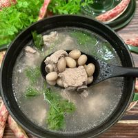 未提供相片說明。
