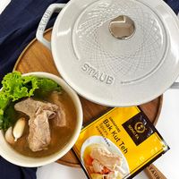 未提供相片說明。