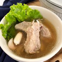 未提供相片說明。