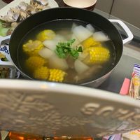 未提供相片說明。
