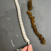 未提供相片說明。