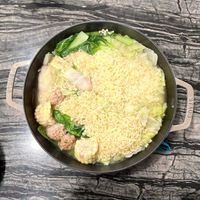 未提供相片說明。