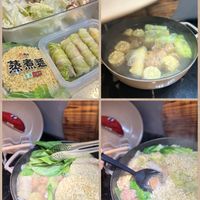 未提供相片說明。