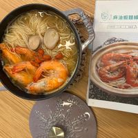未提供相片說明。