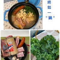未提供相片說明。