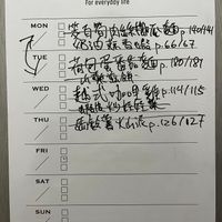 未提供相片說明。