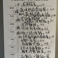 未提供相片說明。