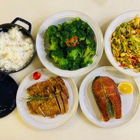 未提供相片說明。