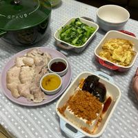 未提供相片說明。