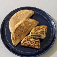 未提供相片說明。