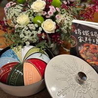 未提供相片說明。