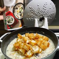 未提供相片說明。