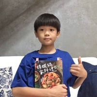 未提供相片說明。