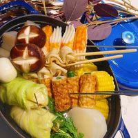 未提供相片說明。