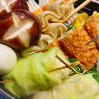 未提供相片說明。