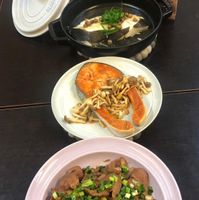 未提供相片說明。