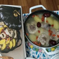 未提供相片說明。
