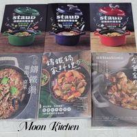 未提供相片說明。