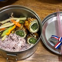 未提供相片說明。