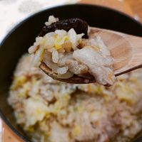 未提供相片說明。