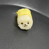 未提供相片說明。