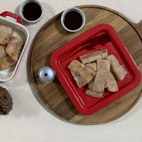 未提供相片說明。