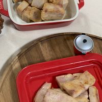 未提供相片說明。