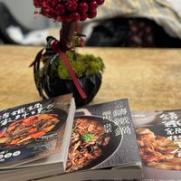 未提供相片說明。