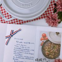 未提供相片說明。