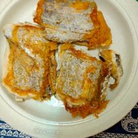 未提供相片說明。