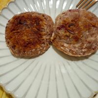 未提供相片說明。