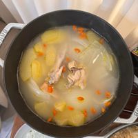 未提供相片說明。