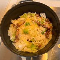 未提供相片說明。