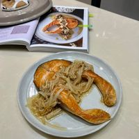 未提供相片說明。